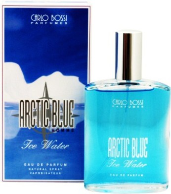 Arctic-Blue-354x400