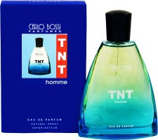 TNT-blue-450x400