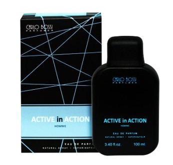 Active-in-Action-Blue_DSC7081
