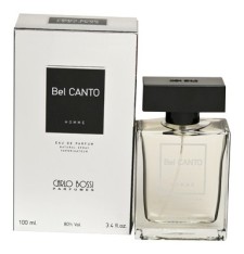 Bel-Canto