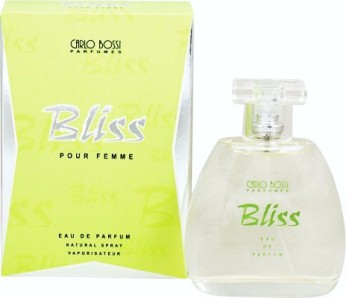 Bliss-Green-464x400