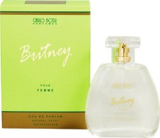 Britney-464x400