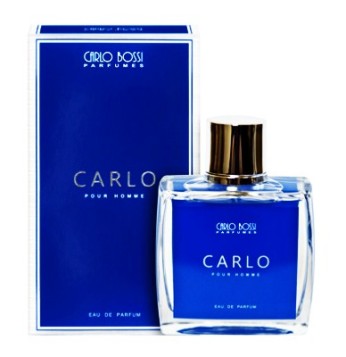 Carlo-Blue_DSC7094-388x400