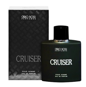 Cruiser-Black_DSC7136
