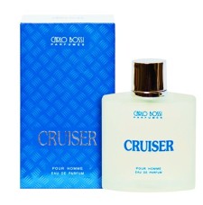 Cruiser-Blue_DSC7037