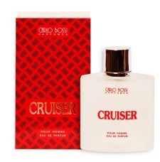 Cruiser-Red_DSC7057