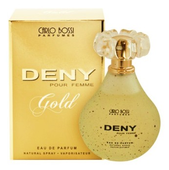 DENY-Gold