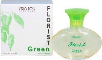 Florist-Green-600x353