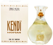 Kendi-Woman-471x400