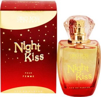 Night-Kiss-418x400
