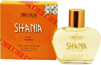 Shania-600x387