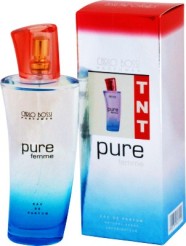TNT-pure-302x400