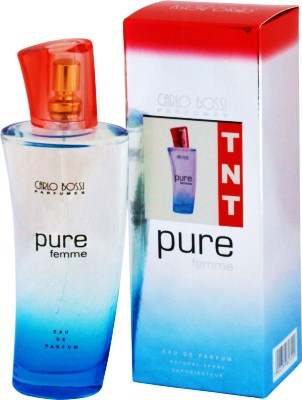 TNT-pure-302x400