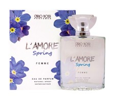 l-amore-spring-femme-eau-de-parfum_v2_internet