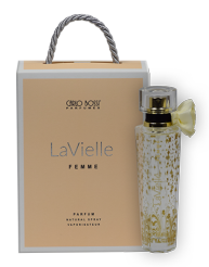 LaVielle Cream 30ml