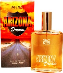Arizona-Dream-350x400