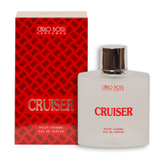 Cruiser Red_DSC7057