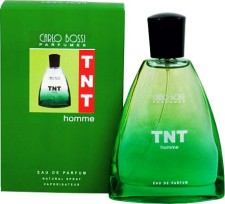TNT-green-441x400