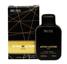 Active-in-Action-Gold_DSC7106