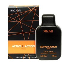 Active-in-Action-Orange_DSC7086