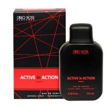 Active-in-Action-Red_DSC7075
