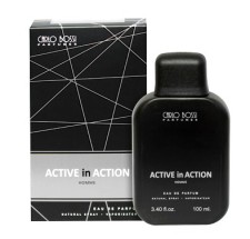 Active-in-Action-Silver_DSC7130