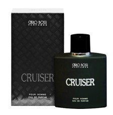 Cruiser-Black_DSC7136