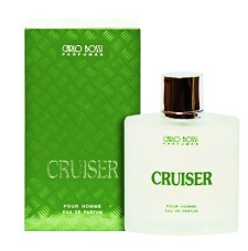 Cruiser-Green_DSC7098