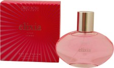 Elixia-Pink-600x359