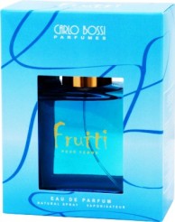 Fruiti-Blue-315x400