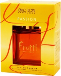 Fruiti-Passion-319x400