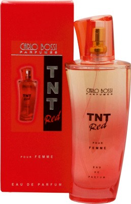 TNT-red-femme-258x400