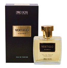 VERTIGO-GOLD-internet_v2-395x400