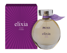 elixia-purple2_internet